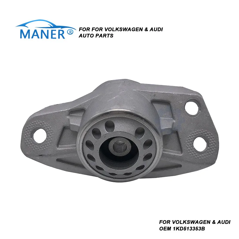 MANERI-1KD513353B-A3-Q3-TT-VW-6-MK6-B6-B7.jpg