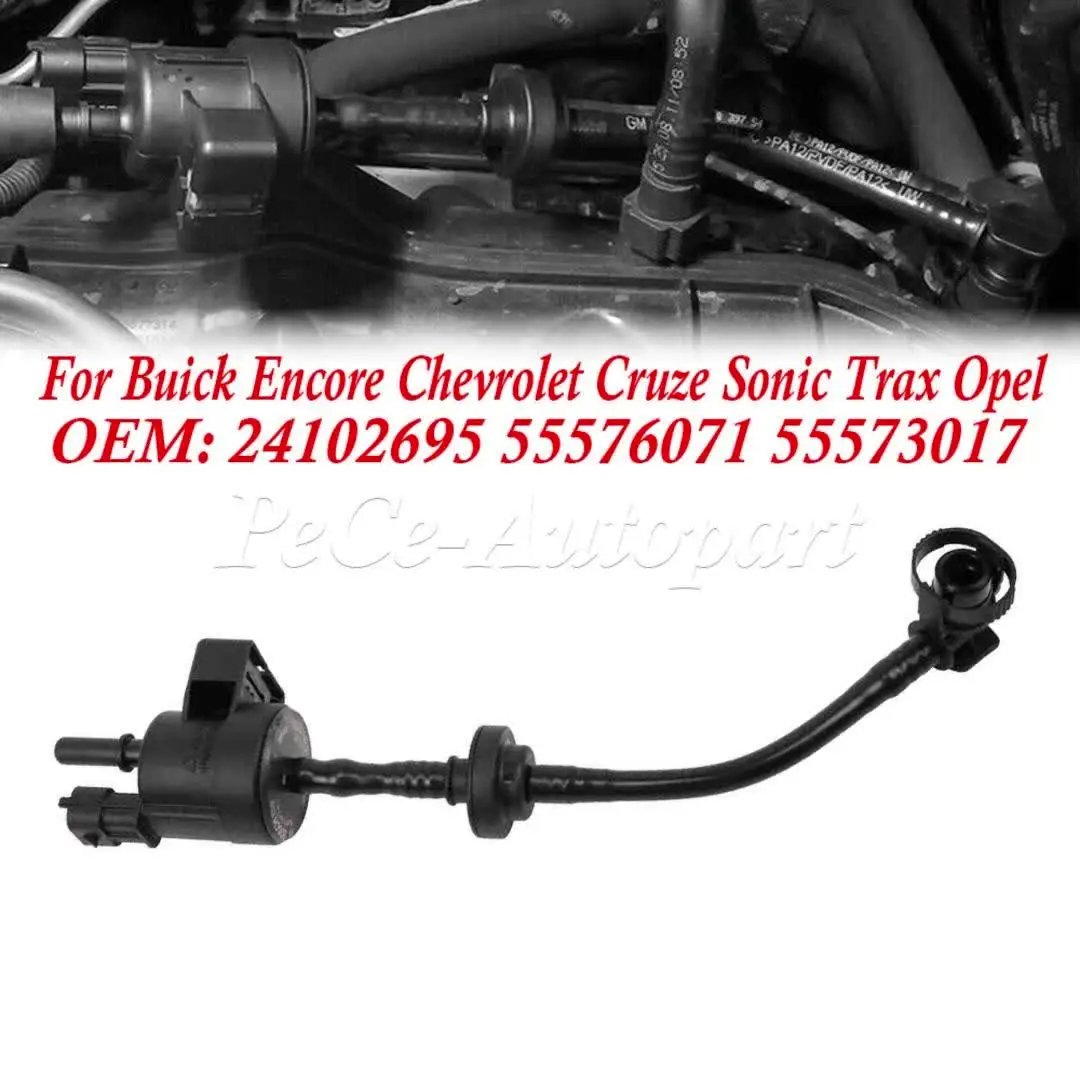 S53d03313e43f483687680245e524f