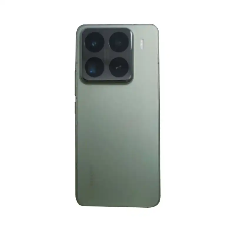 S53d04f5093a94b2eae2c91cf85559