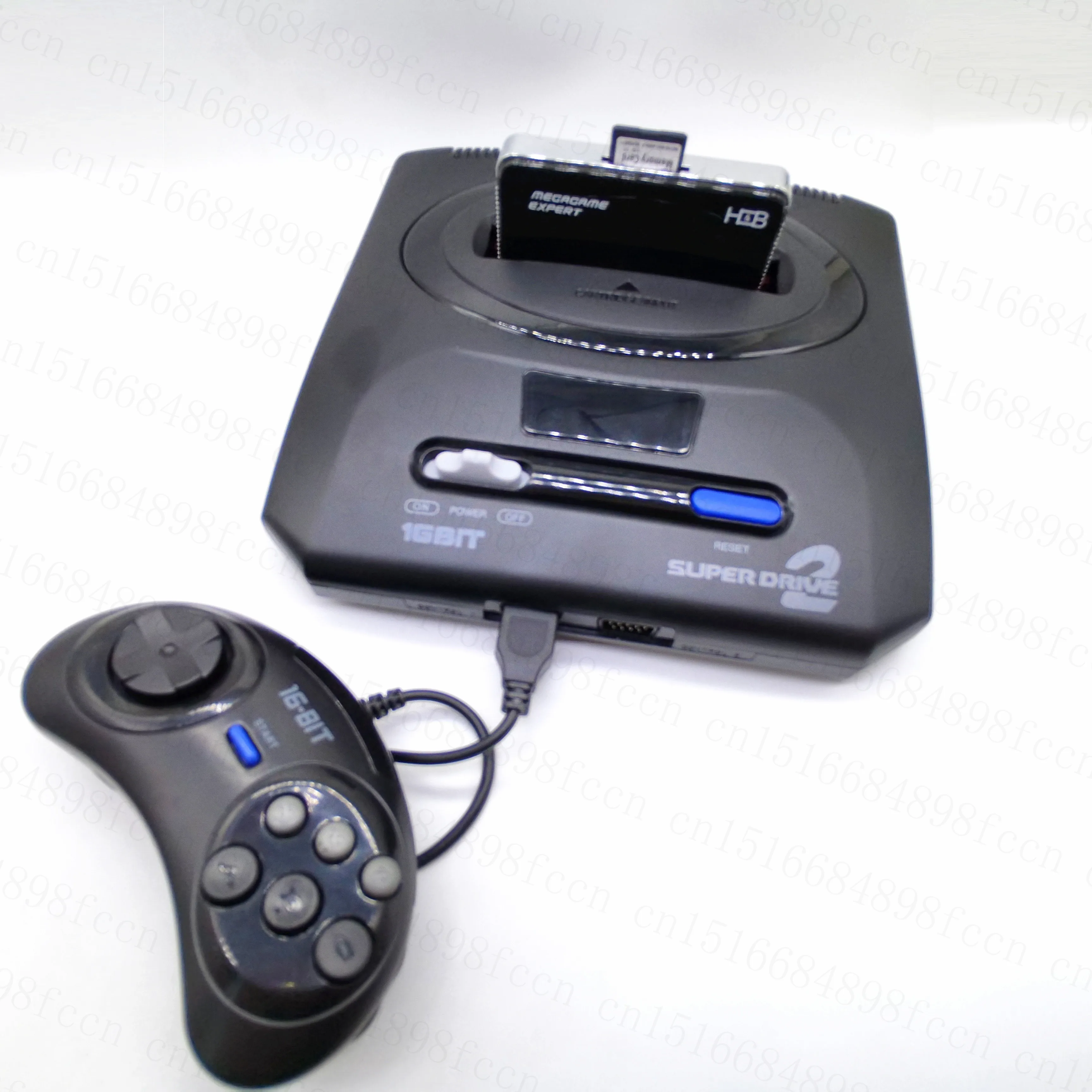 Consolas de jogos portáteis para crianças em 2000+ integrado de jogos de  vídeo portáteis retro com 16 TF Cartão - 4 consola de jogos de vídeo LCD  para Adulto - China Jogo