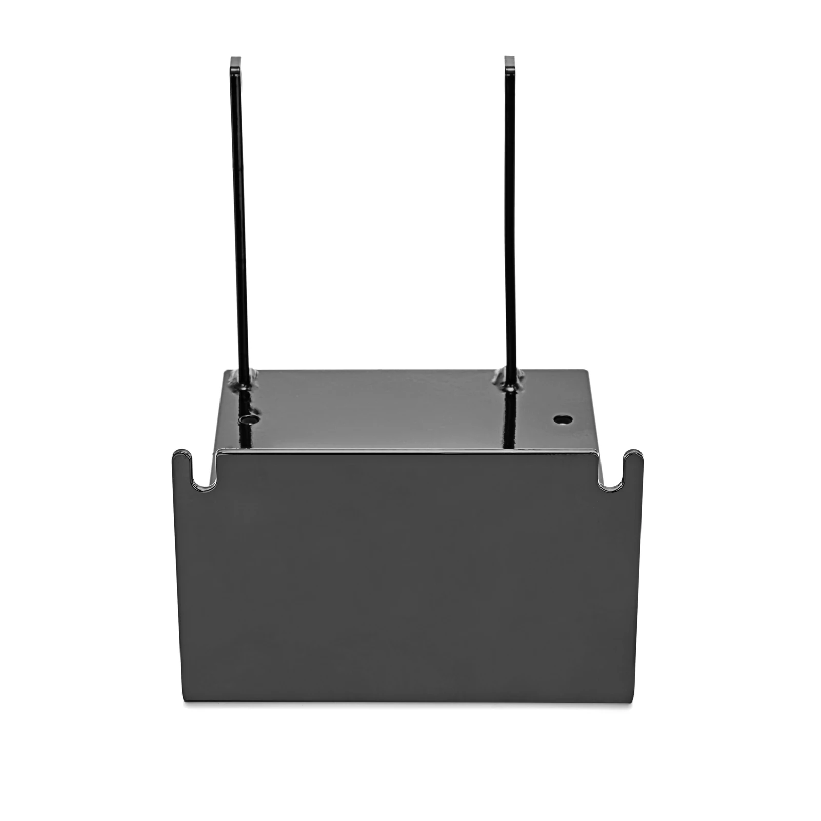 Рисунок 6 - Сверхмощная подставка двигателя для Harley Twin Cam