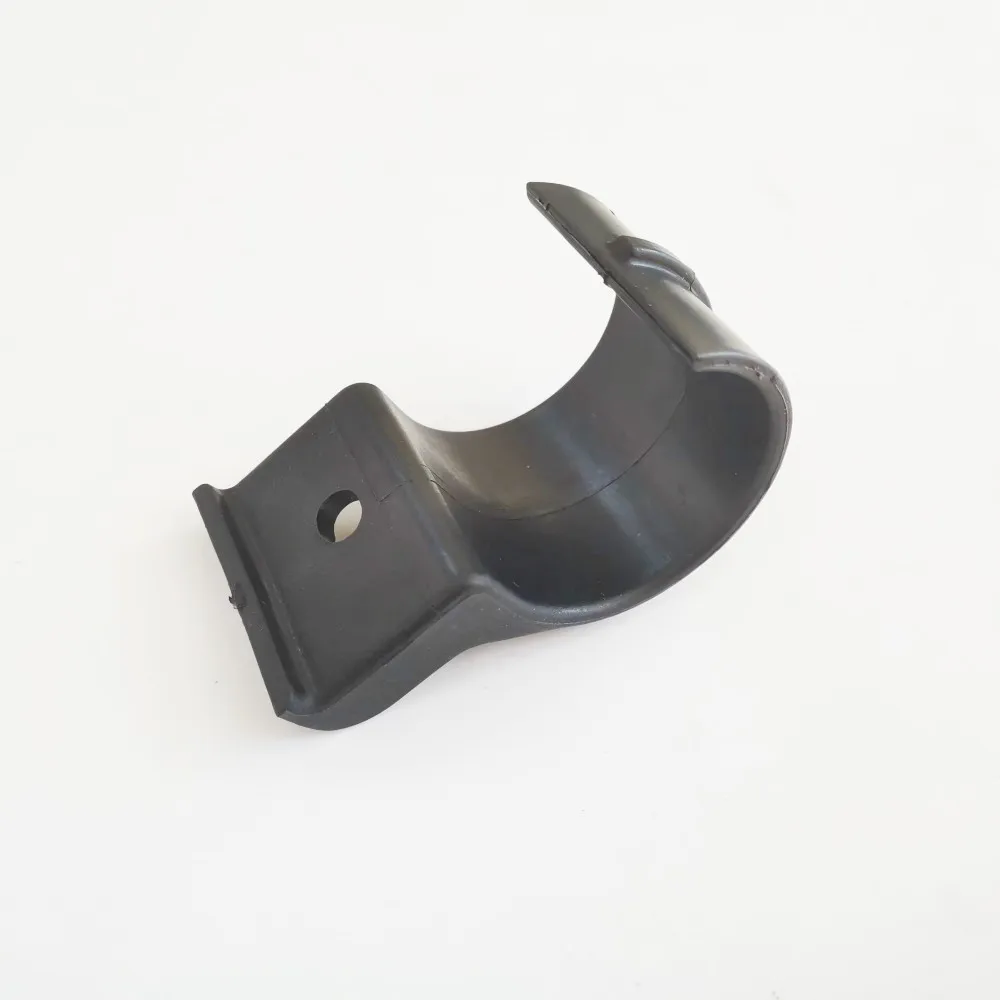 254812S000 for hyundai Tucson ix35ix For kia Sportage R Water tank bracket, radiator hose bracket, plastic clip 25481-2S000