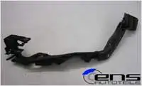 

Store code: 292747 for headlight bottom bracket left LEON 13