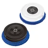 2024 New Mute Wet And Dry All-In-One Cleaning Machine Mopping Robot Wireless Sweeping Smart Home Appliance Vacuum Cleaner 5
