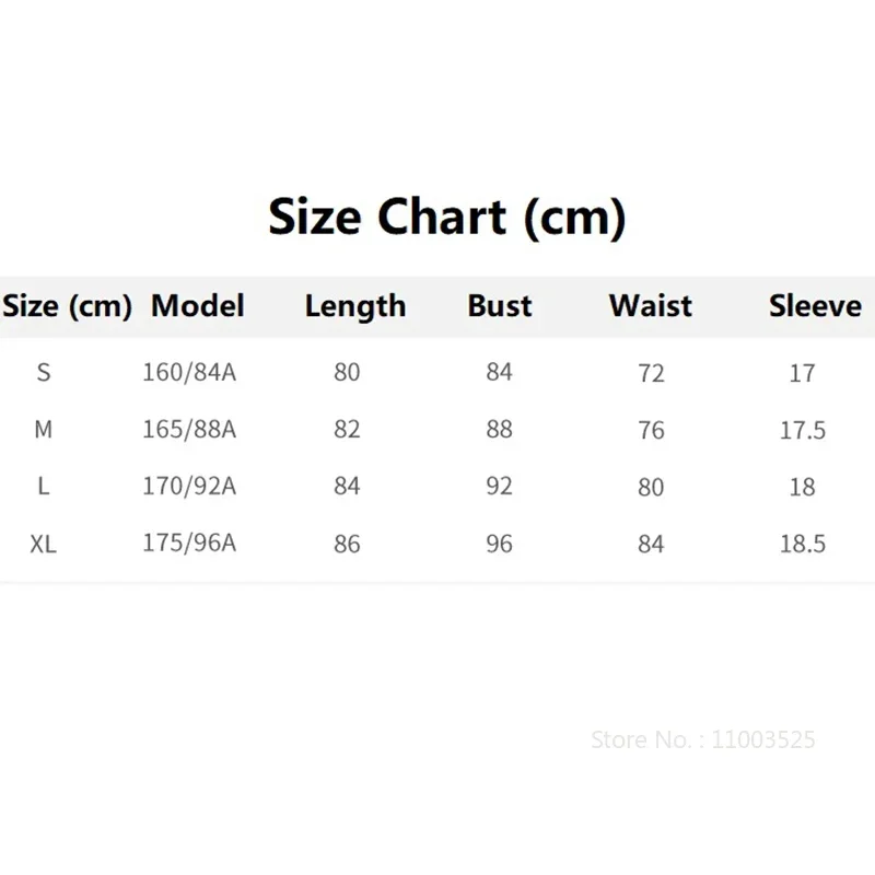 Pgm Golf Wear Women's Short Sleeve Ruffle Dress Outdoor Breathable High Waist Dresses Lady Korean Style Anti-exposure Skirt