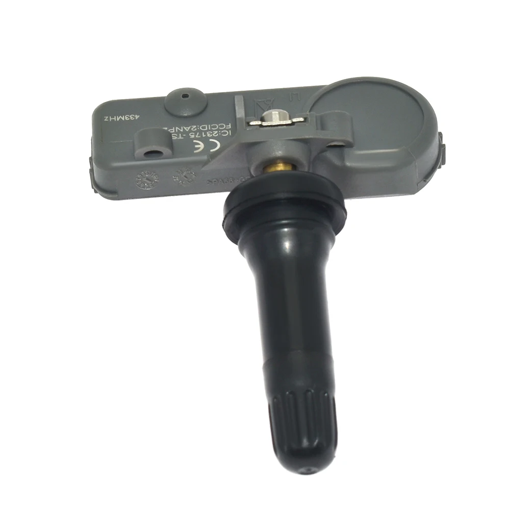 68406537AA ڵ TPMS Ÿ̾ з  , ũ̽ 300   ç ζ  ׷ üŰ ۷