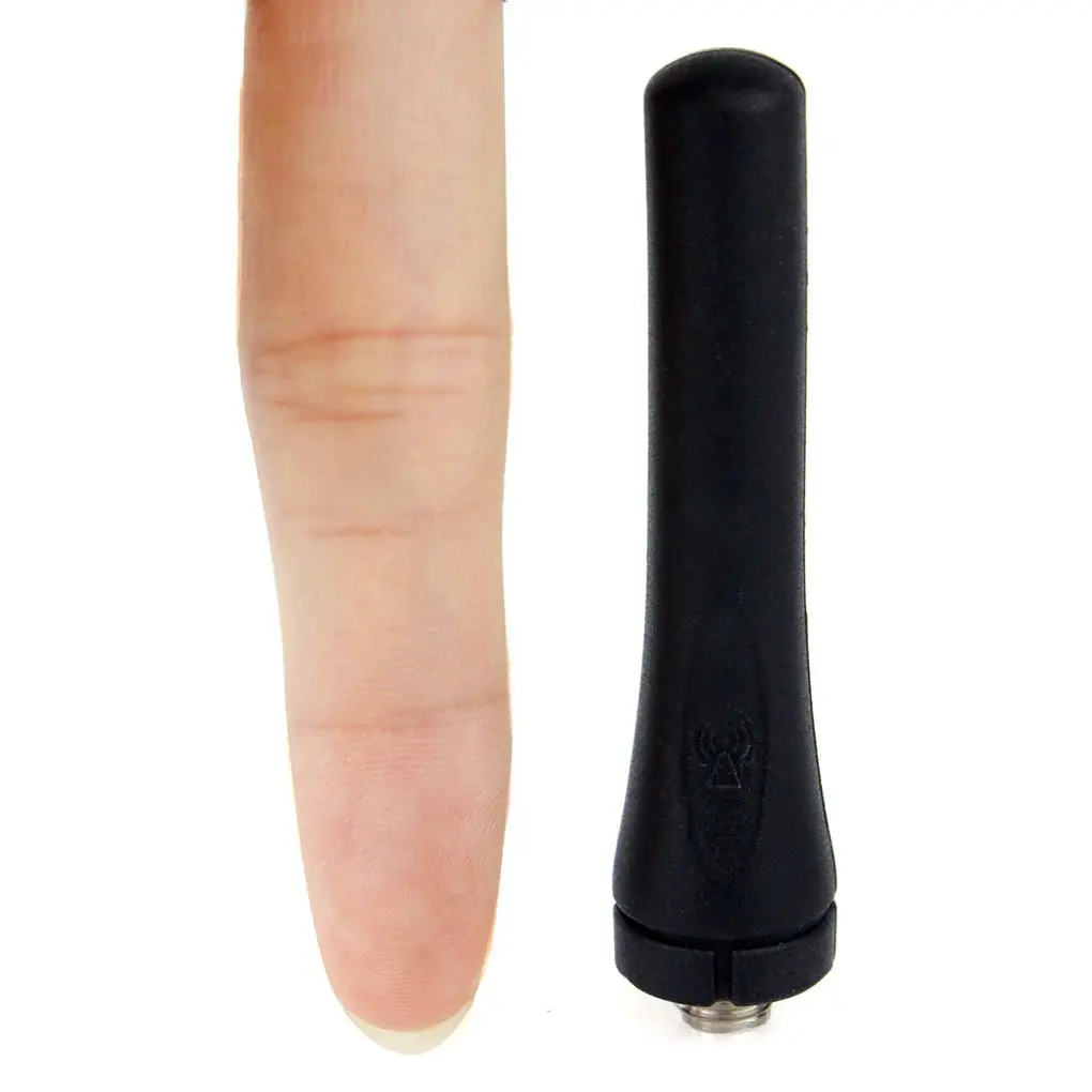 Slide image 7f74e70671df4122a8dda6af92828aed