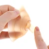 Silicone Nipple Protectors Feeding Mothers Nipple Shields Protection Cover Breastfeeding Mother Milk Silicone Nipple With Box 2