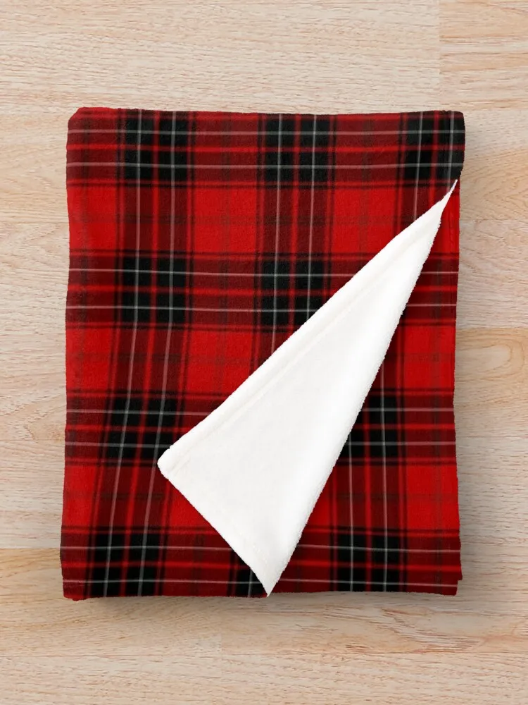 Ŭ�� ���̽� Ÿź ������ ���, ���� �� ���