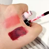 Amazing Peel Off Liquid Lipstick Waterproof Longlasting Tear-Off Lip Gloss Mask Moisturizer Tear Pull Lip Lint Cosmetic Makeup 6