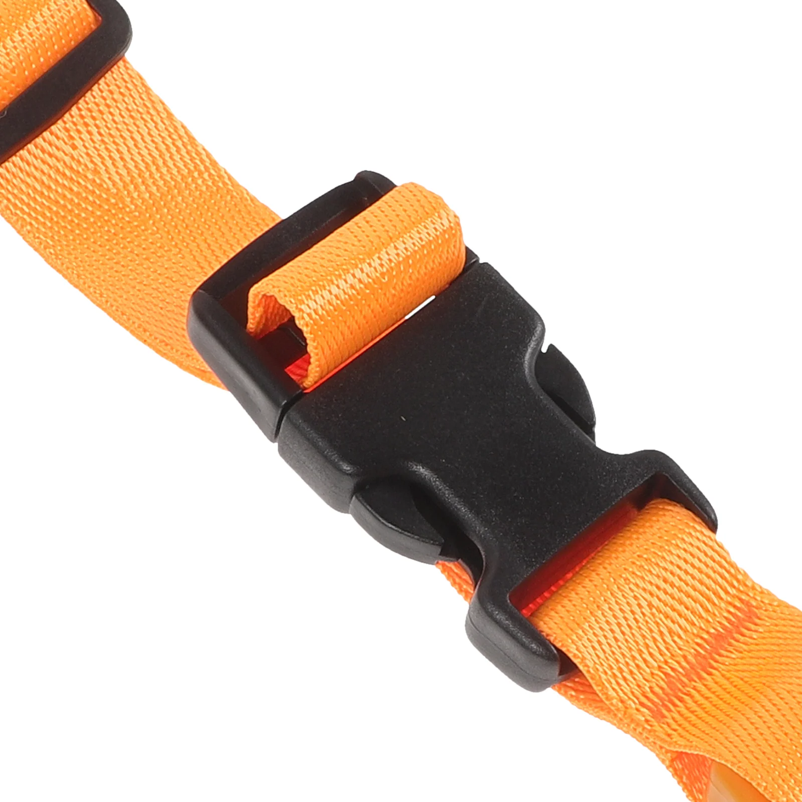 Portable Adjustable Car Door Step Up Handle Mobility Aids Assistive Devices For Elderly Pregnant Health Care Walking Stick