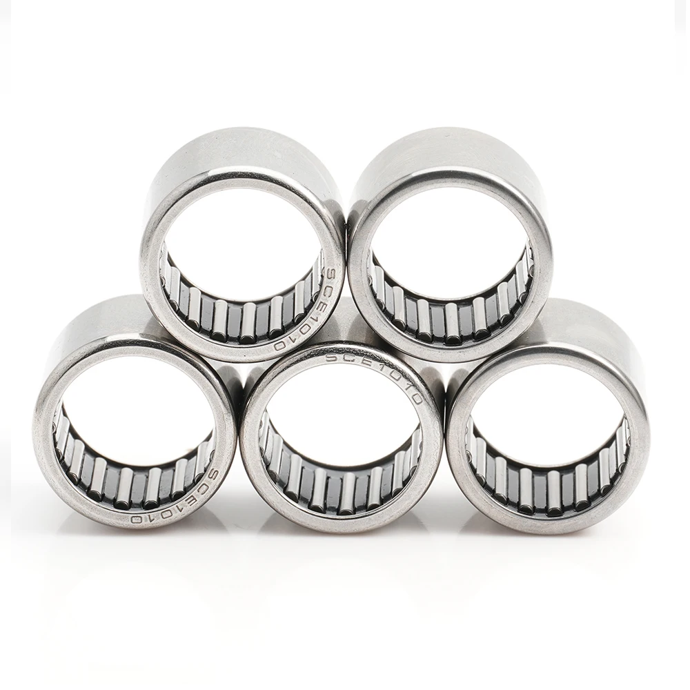 copo agulha rolamento b1010 ba10z espeto 1010 02