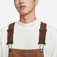 Nike – salopette de travail authentique pour hommes, vêtements de sport et de loisirs, nouvelle collection printemps, FN3121-281 3