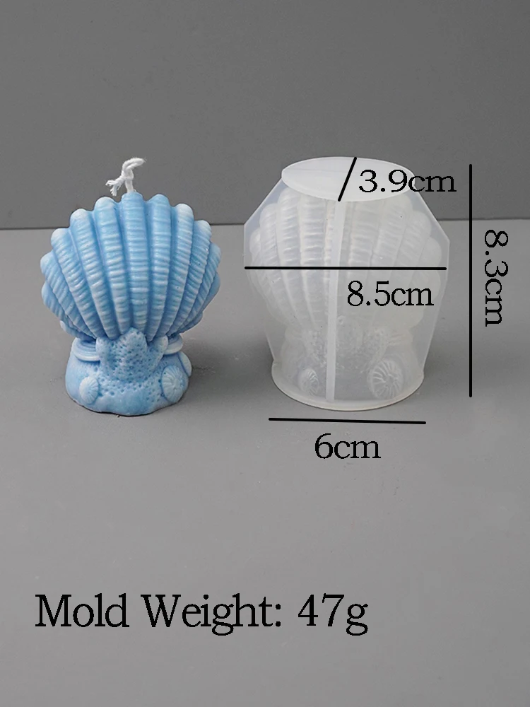 shell