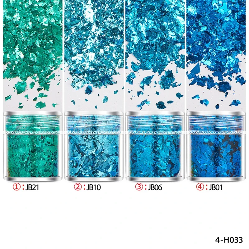 07-4Pcs