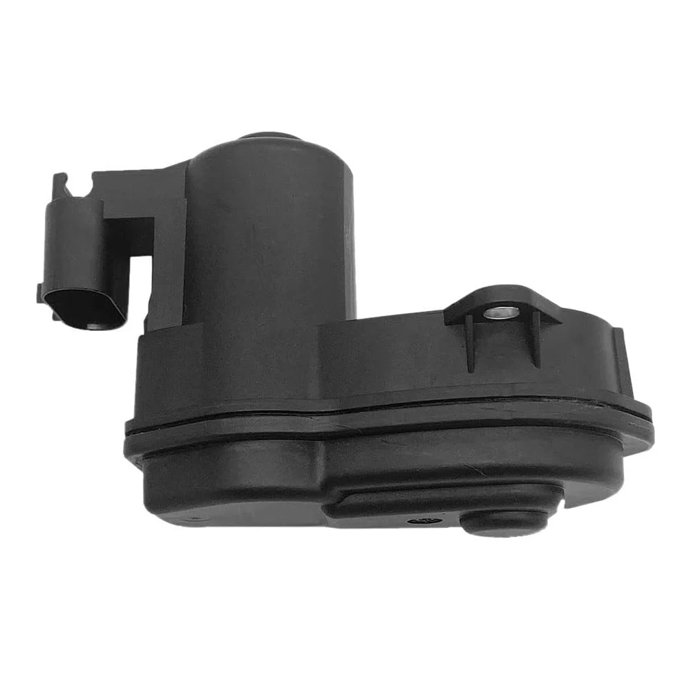 34216794618 Rear Park Brake Actuator For BMW 528i 535i 640i 650i M5 X3 X4 Z4 F10 34216791420