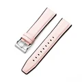 Pink-Silver