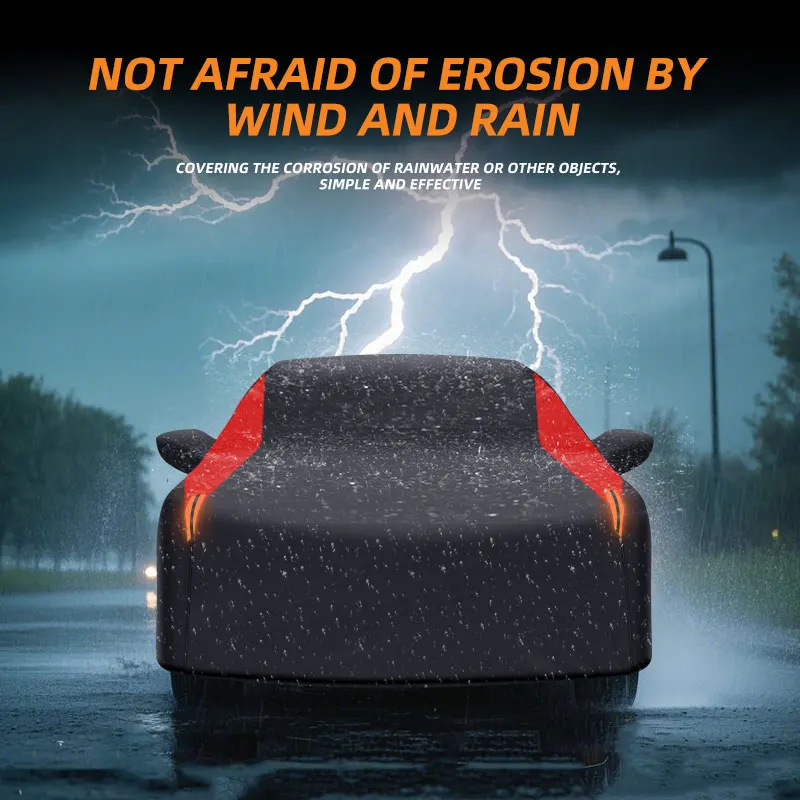 �ƿ�� A1 A3 A4 A5 A6 A7 A8 �ڵ��� ���� Ŀ�� ��� �߿� ���ν�Ʈ �ڵ��� Ŀ�� �¾�� �� ��ȣ voitures accessoire