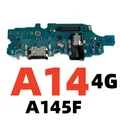 A14 4G
