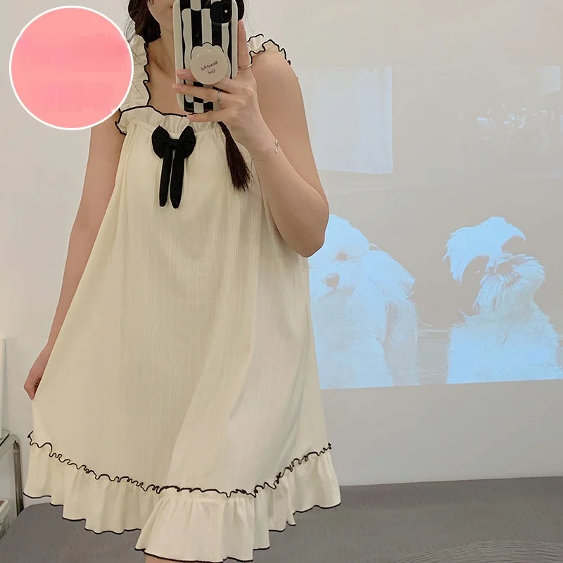 With Chest Pad ư Ʈ 巹,      ÷    100.00kg  Ȩ