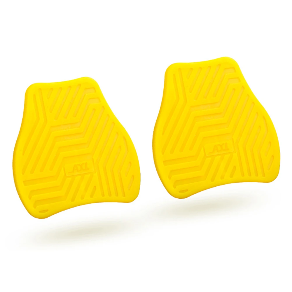 ε ũ  ÷Ʈ , ڵ  ŬƮ,  ׼, 2 , 64x70x15mm, 5mm, 70x72x15mm