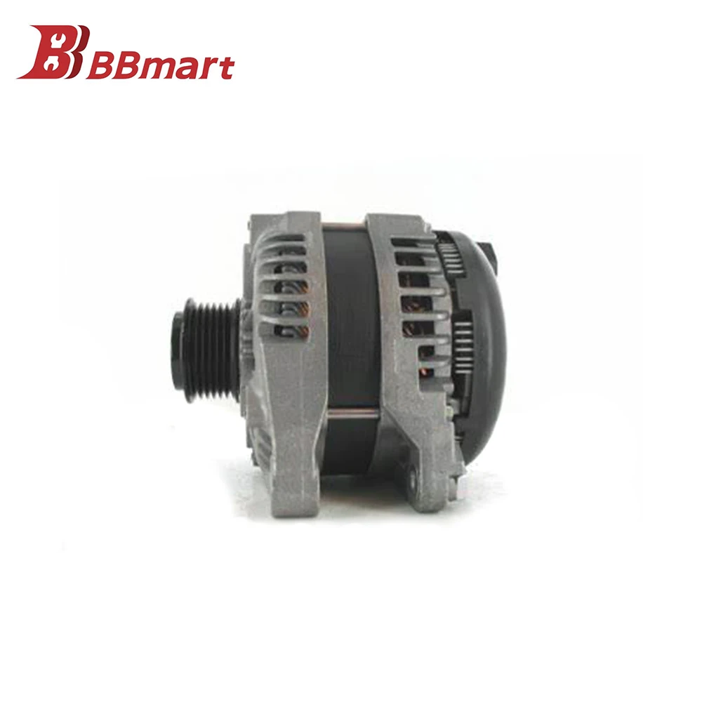 

LRA03624 BBmart Auto Parts 1 pcs Alternator For Land Rover Range Rover Evoque 2011 Car Accessories