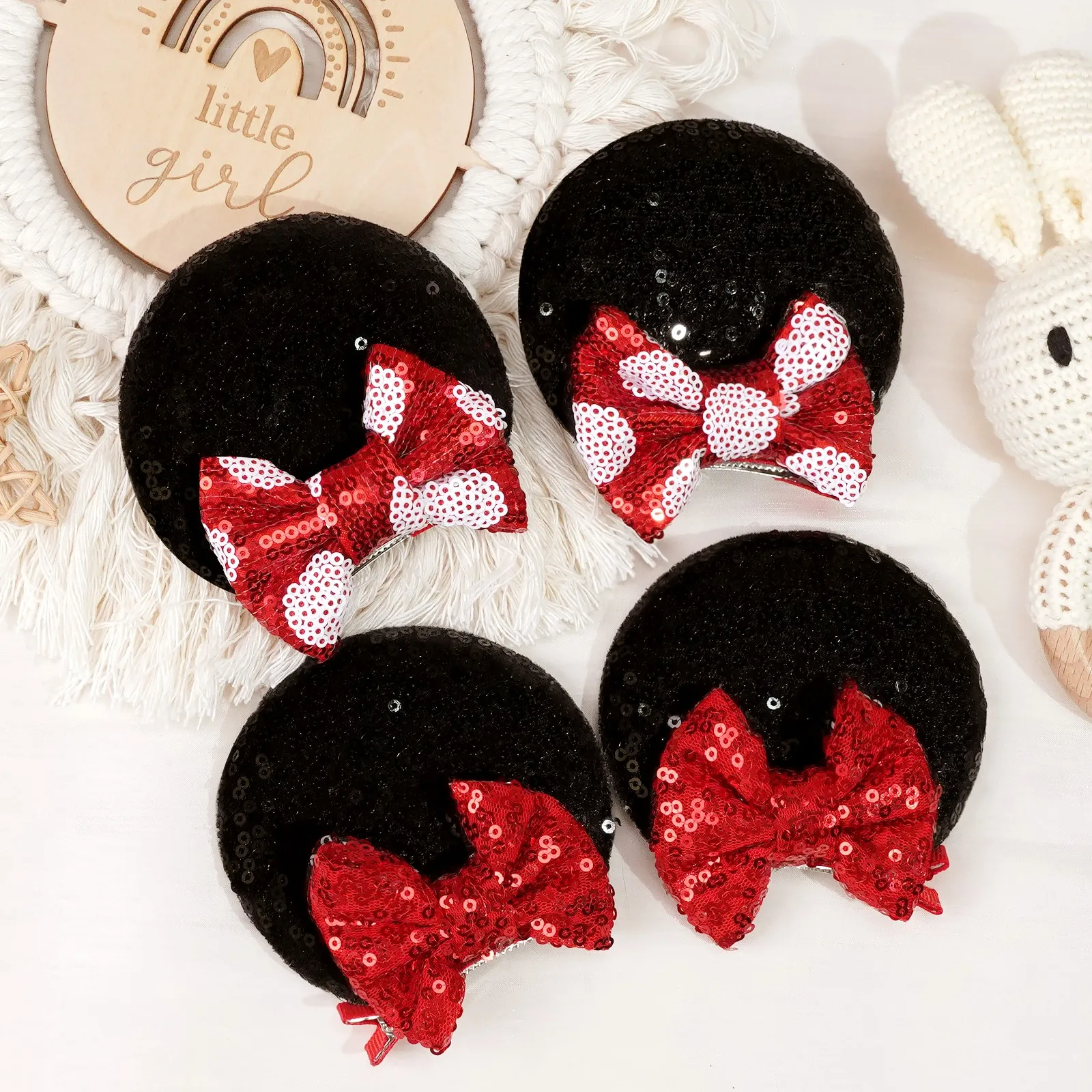 4pcs-1