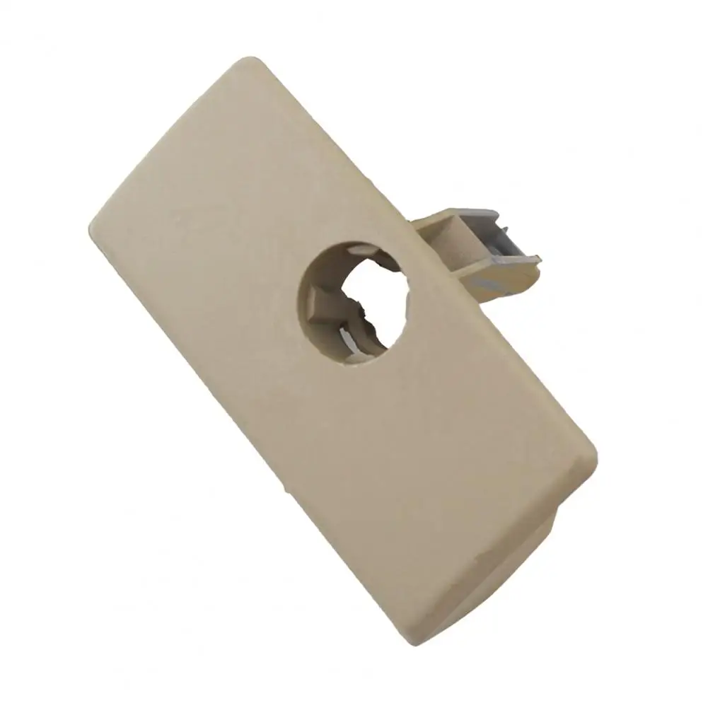 Car Interior Accessories Glove Box Clip Glove Box Latch Lock Catch For VW Bora Golf 4 MK4 1999-2004