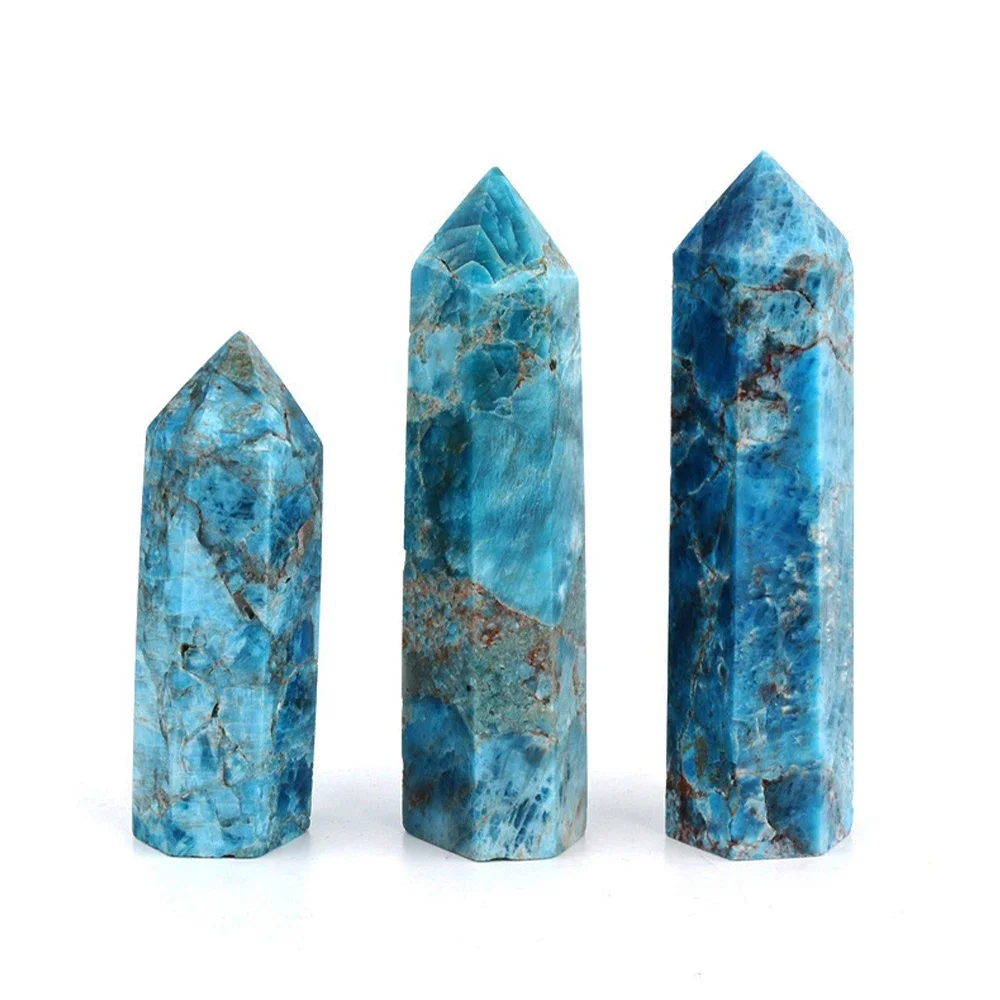 Apatite