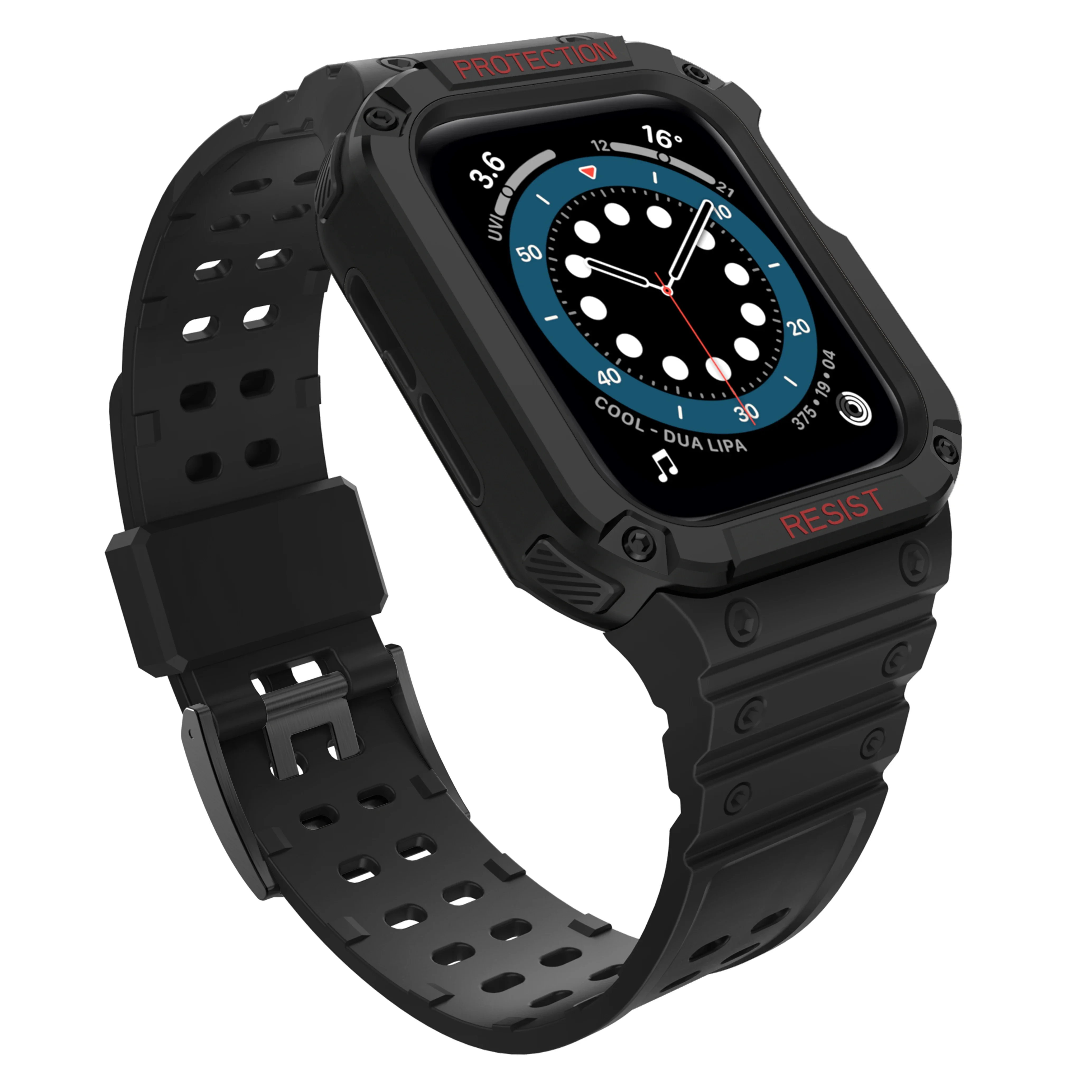  ġ ø Ʈ  ̽,  Ǹ Ʈ ȣ ̽, ̿ġ 6, 5, 4, SE, 2  1, 44mm, 42mm, 40mm, 41mm, 9, 8, 7, 45mm