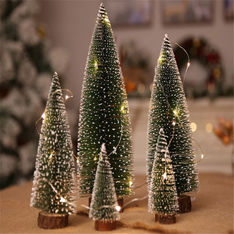 Sapin De Noël CASA Lumino Avec LED 185cm, Vert, Pour Une Ambiance Chaleureuse (emballage Abîmé)