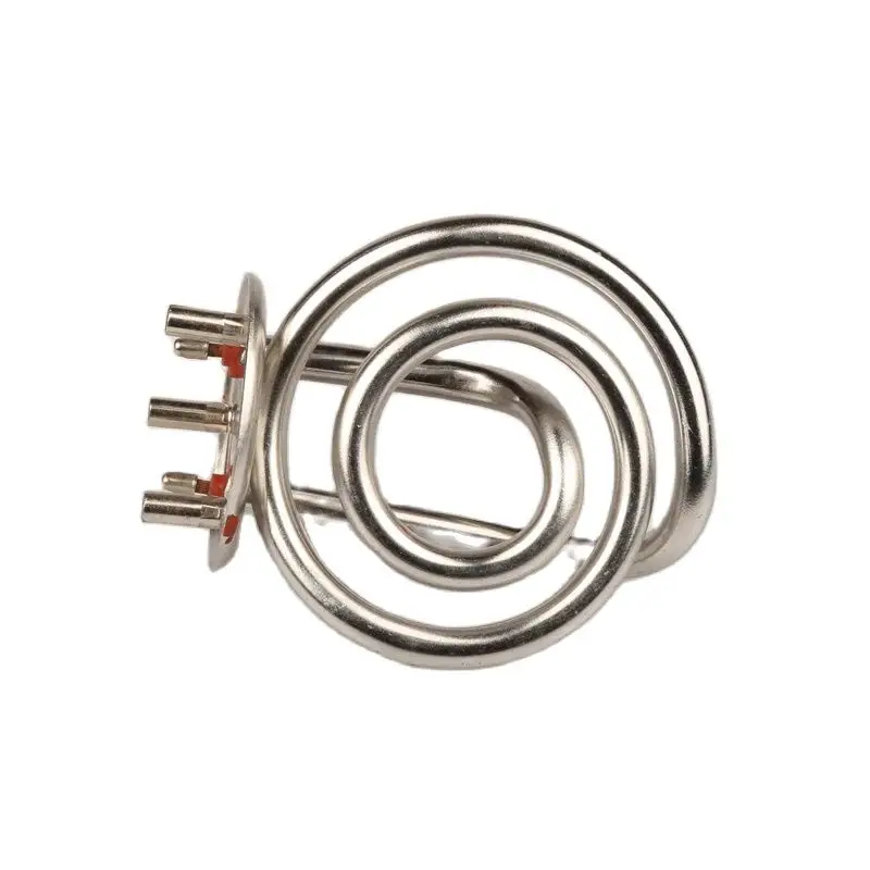 1850W220VcoffeemakerelectricheattubeCoffeeMakerheatingelement