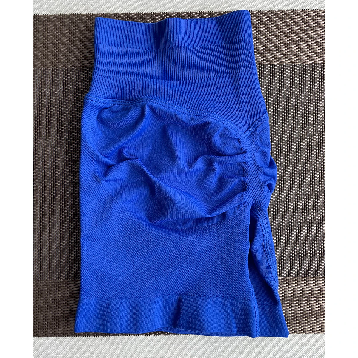 Magic Blue No logo