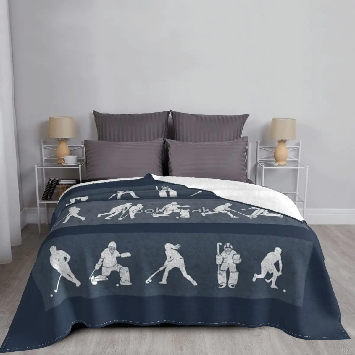 �ʵ� ��Ű ��� ħ�뺸 ħ�� ��Ʈ, ���� ħ��