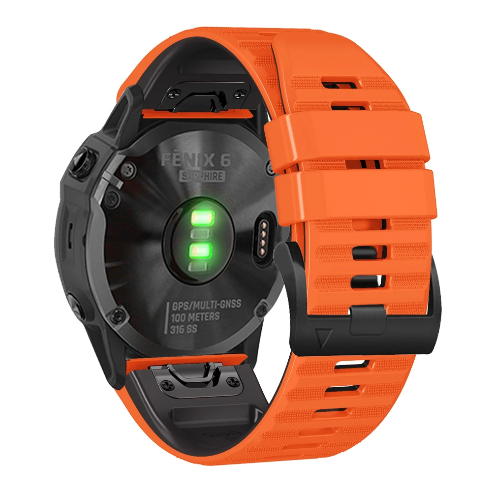  Ǹ  Ʈ, Garmin Approach S70 S62 MARQ Forerunner 955 945 935 Epix Pro Gen 2 , 22mm, 47mm
