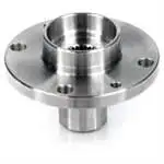 

Ten wheel hub PALIO MULTIJET for 30320