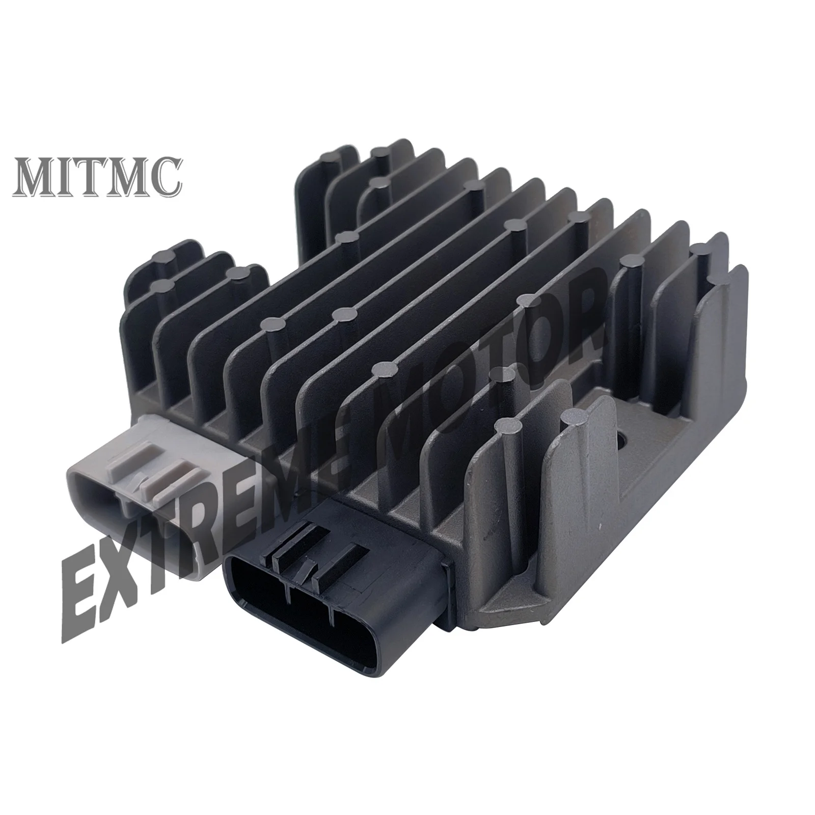 Voltage Regulator For Odes Assailant 800 ATV   21040400601