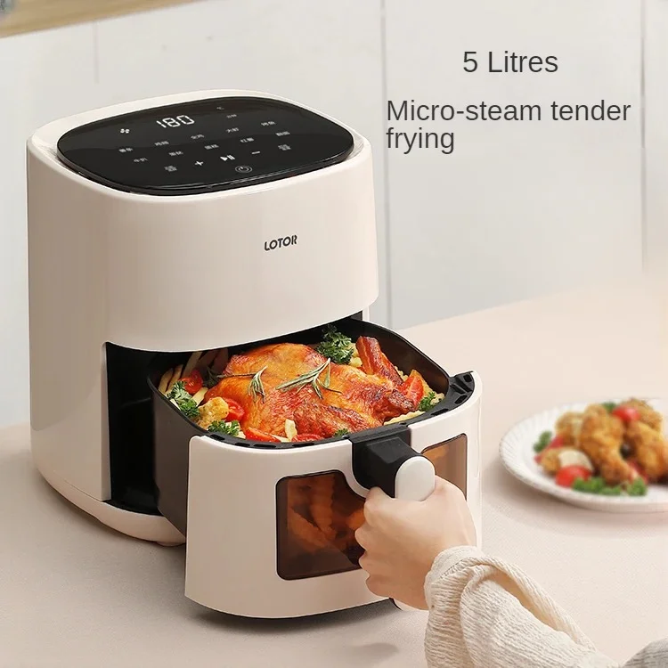 Slide image 538f52f6f2314ed58fbaef2d907cbb76