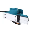 Handheld Planer Portable Electric Wood Planer Hand Held Woodworking Power Tool for Home Furniture Wood Planer Woodworking Tool 4