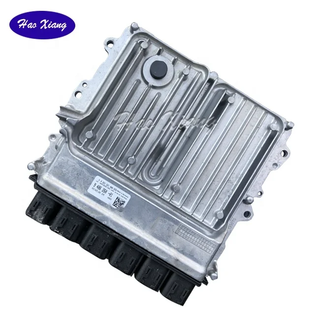 

Автомобильные запасные части двигатель блока управления двигателем Unti Brain 0261S22026 для BMWs автомобильные аксессуары