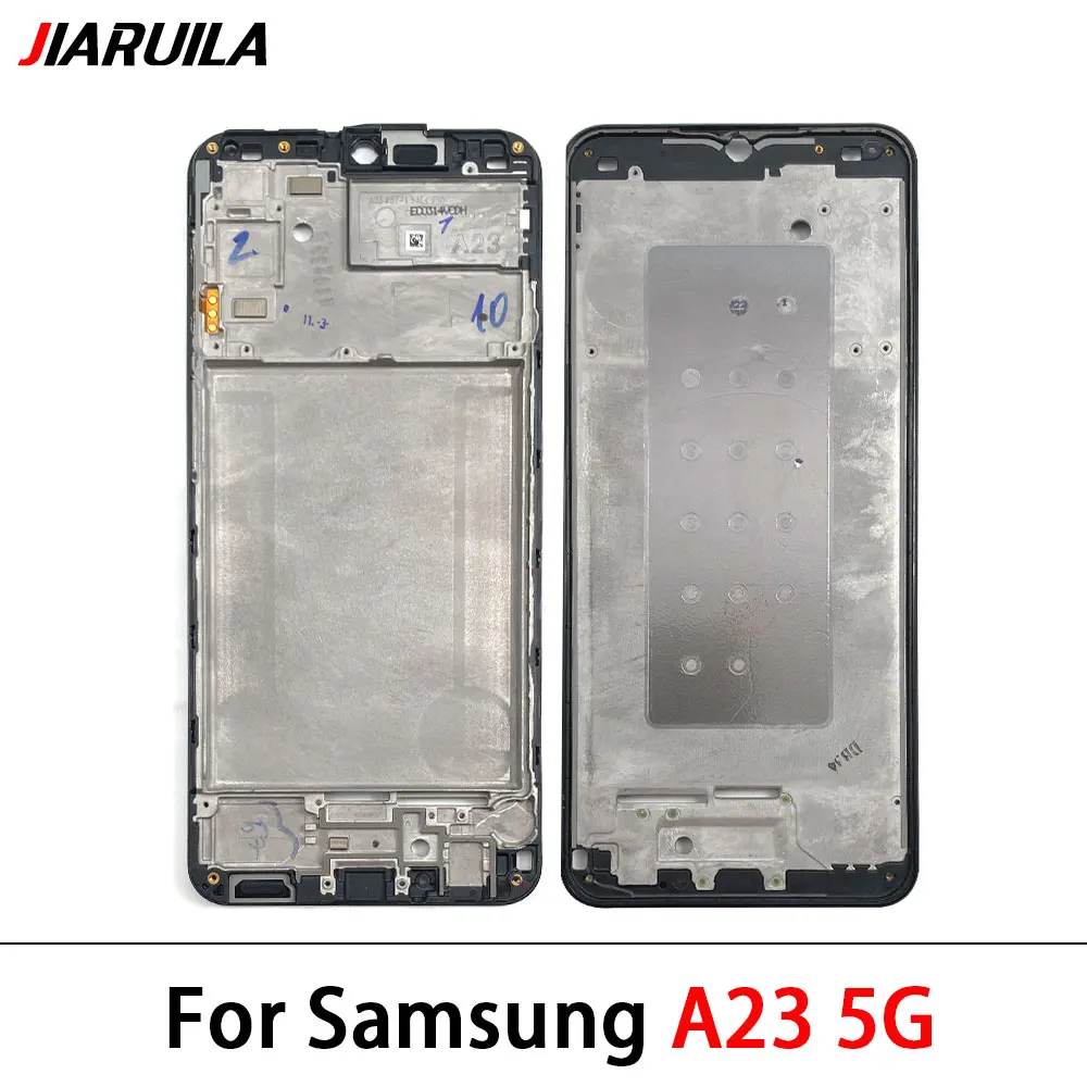 A23 5G