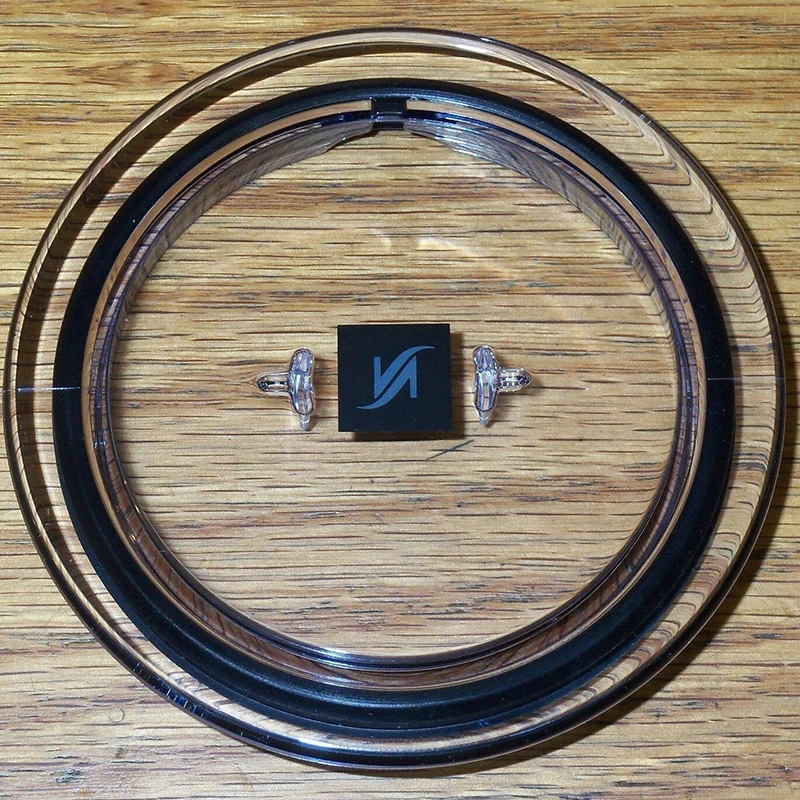 1PcsOriginalForNespressoWhiskAeroccino3Aeroccino4MilkFrother