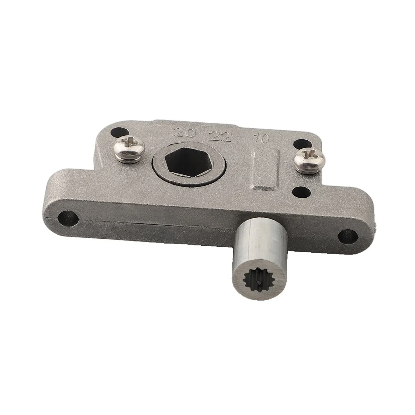 Hassle-free Installation 10A20281K1 Roof Vent User-friendly Design Effortless Operation Enhanced Functionality