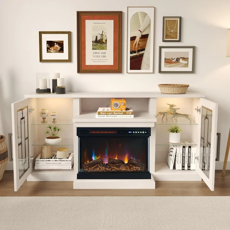 Slide image 2b5096e4e39f45cc83736d0fcb978575