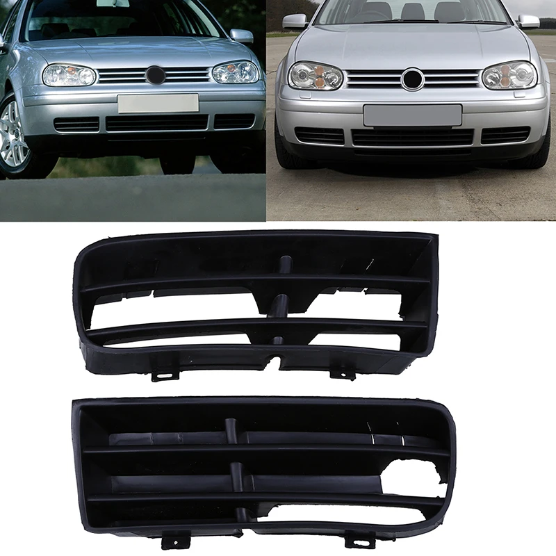 VW   4  1998 1999 2001 2002 2003 2004 2005 2006 Ʈ  Ȱ ׸ Ʈ Ŀ,  