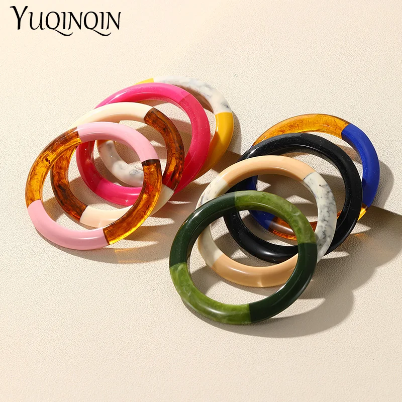 chimvintage-bracelets-en-r-sine-color-e-pour-femme-g-om-trique-rond-r