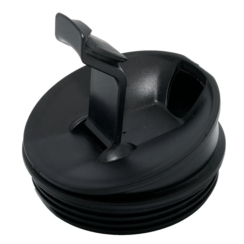 Slide image 9c509067a2214c7ab202ba7cb3b5812a