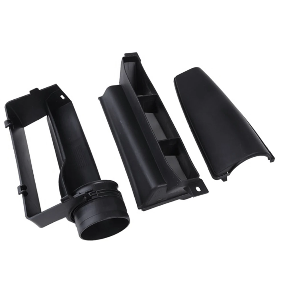 1.9TDI 2.0T    ̵ Ա Ʈ , ĻƮ Ƽ Ʈ Ժ 3C0805971A 1K0805962 1K0805965