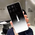 TPU-TPU5I
