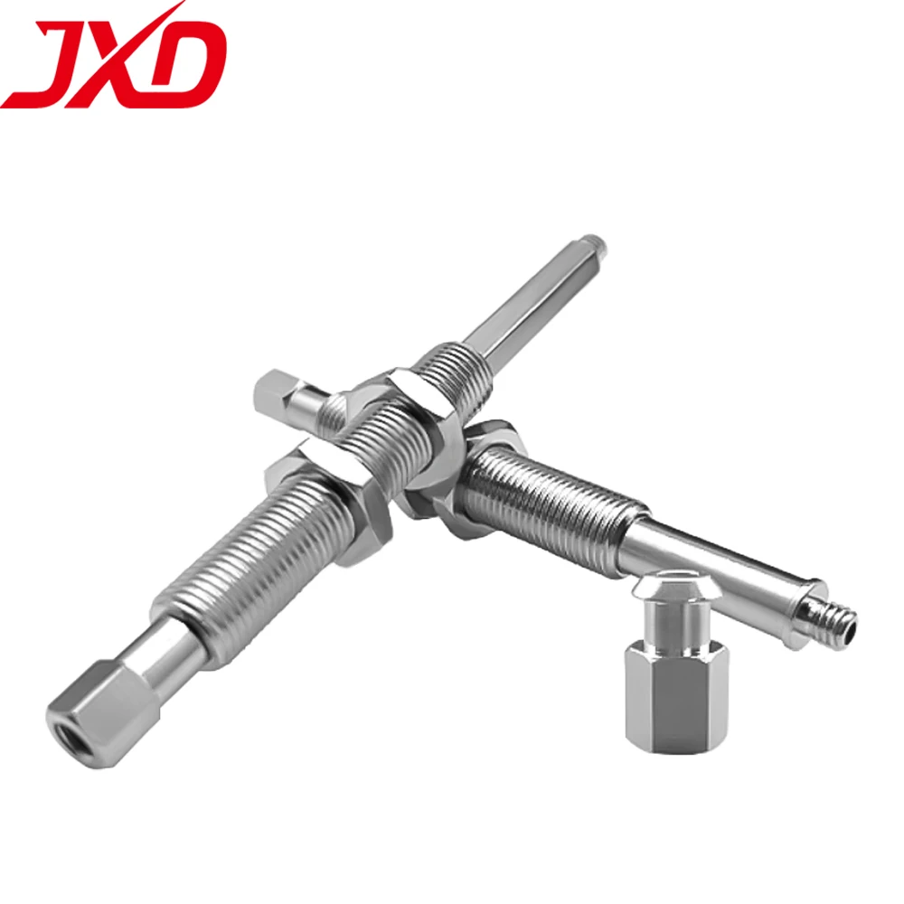 JXD SMC ZPT-J Series ZPT-J6-B5-A8 ZPT-J10-B5-A8 ZPT-J20-B5-A10